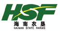 農(nóng)墾集團(tuán)