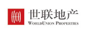 世聯地產