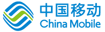 中國移動(dòng)