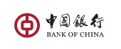 中國銀行