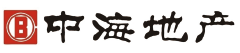 中海地產(chǎn)