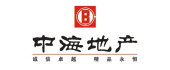中海地產