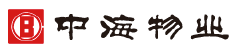中海物業(yè)
